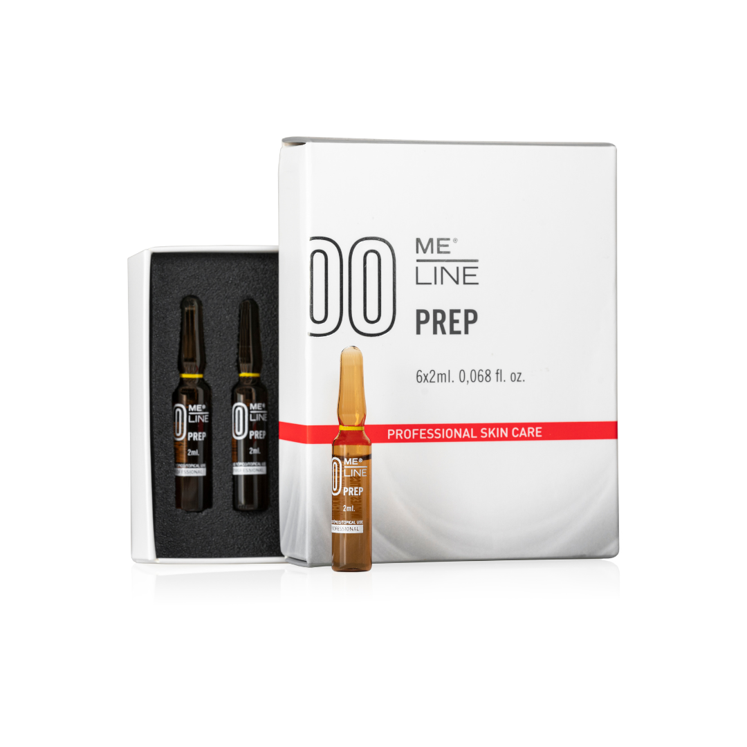 00 Prep