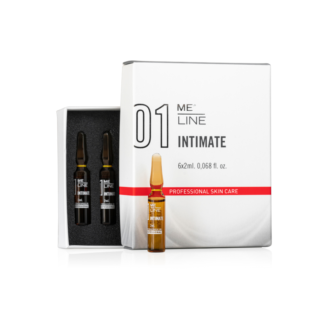 01 Intimate