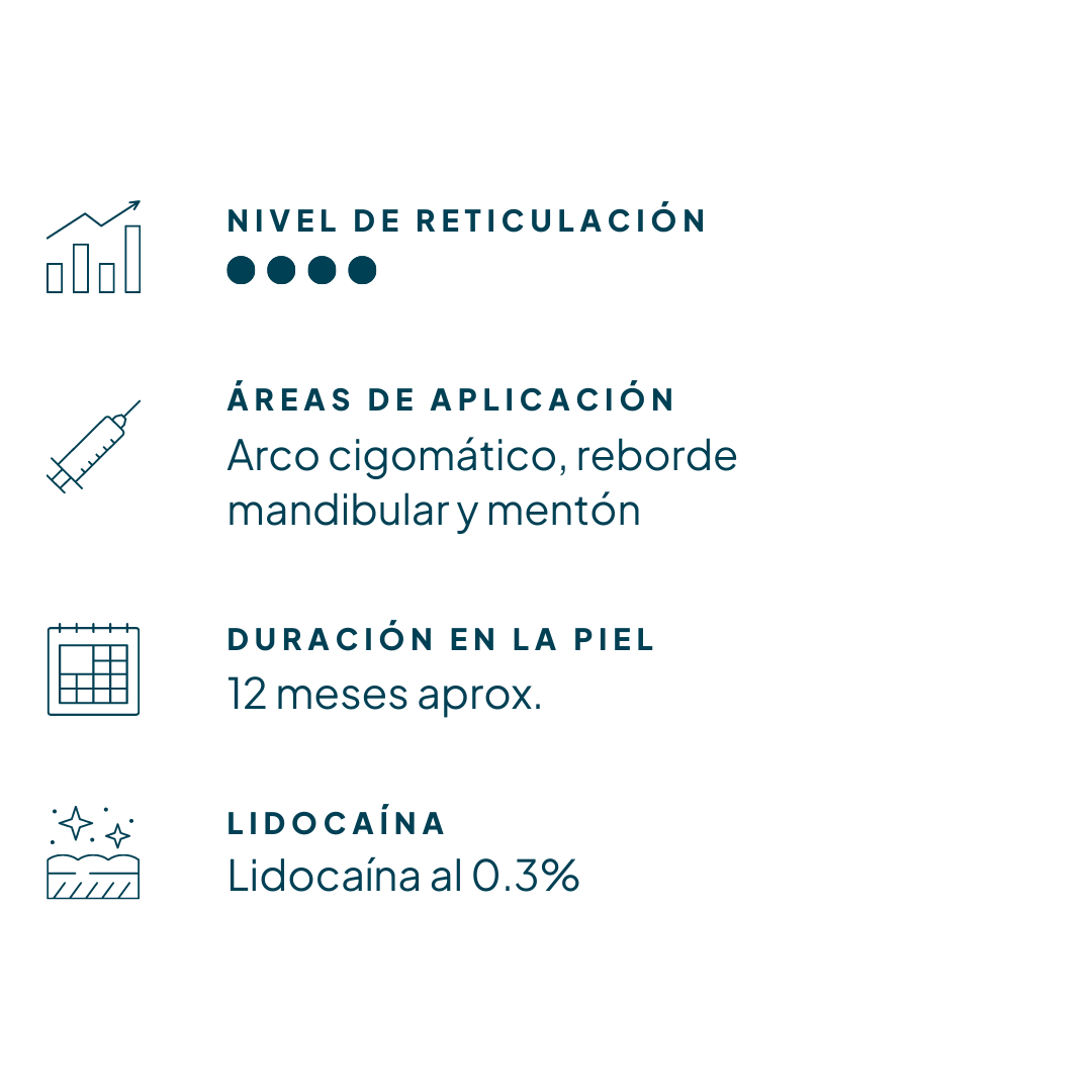 Volume Plus