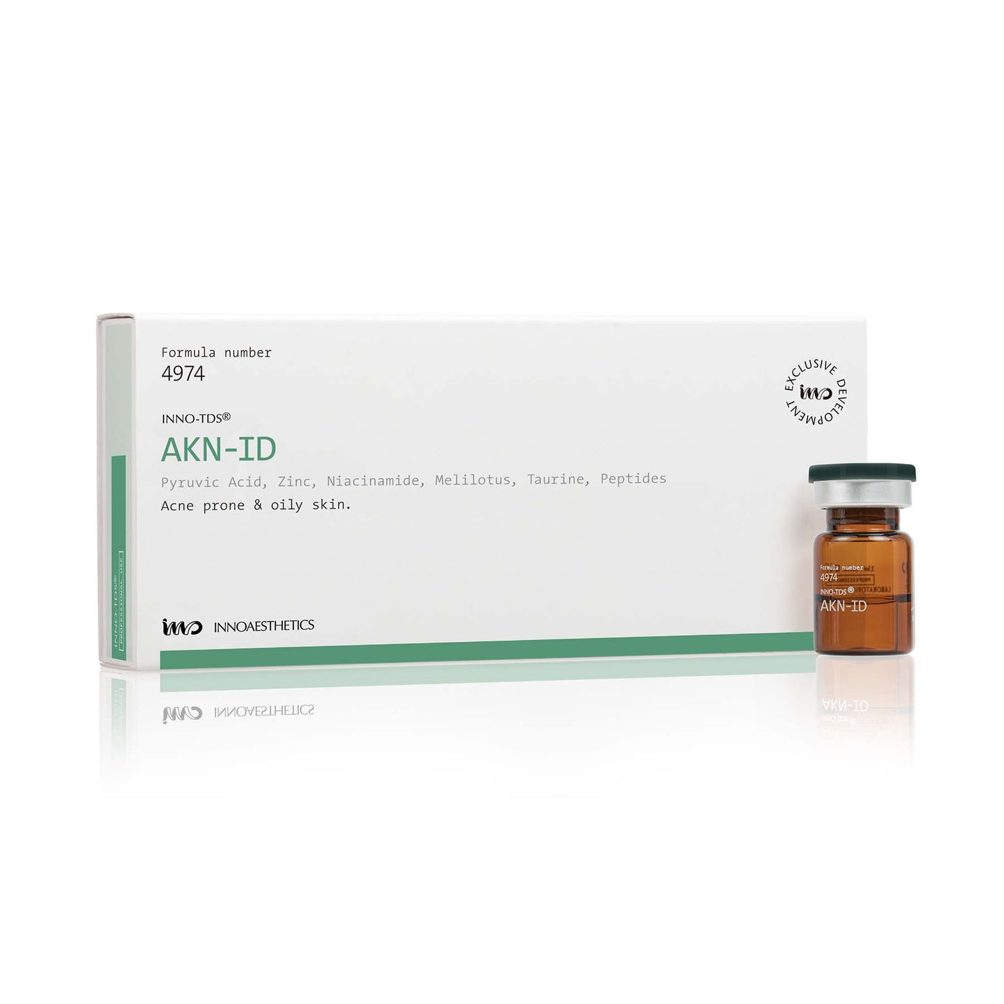 AKN-ID