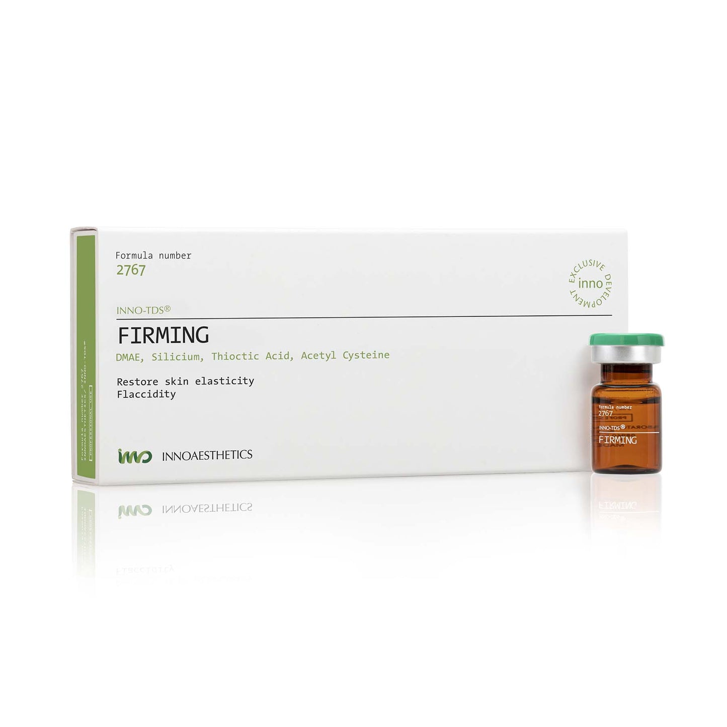 Firming