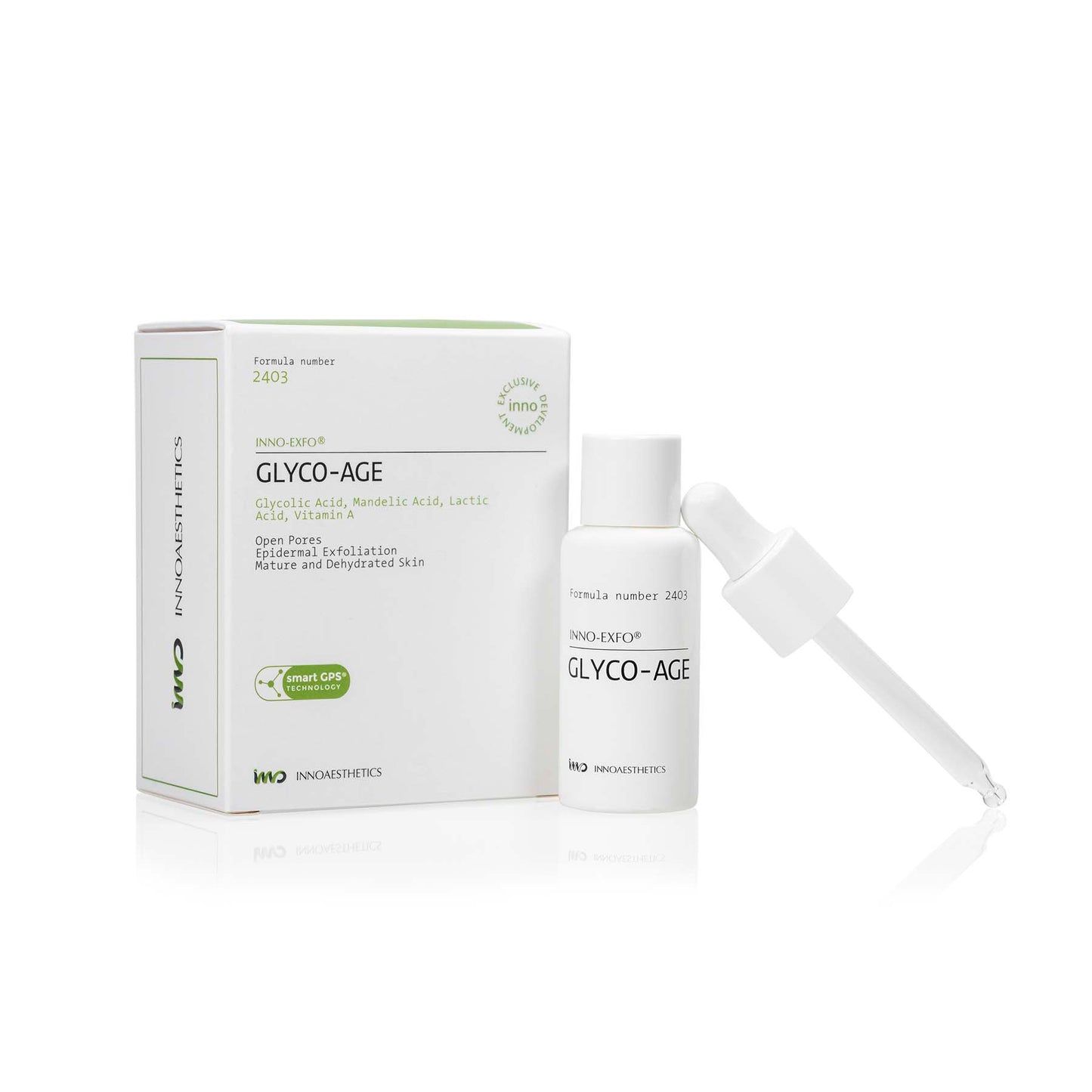Glyco-Age