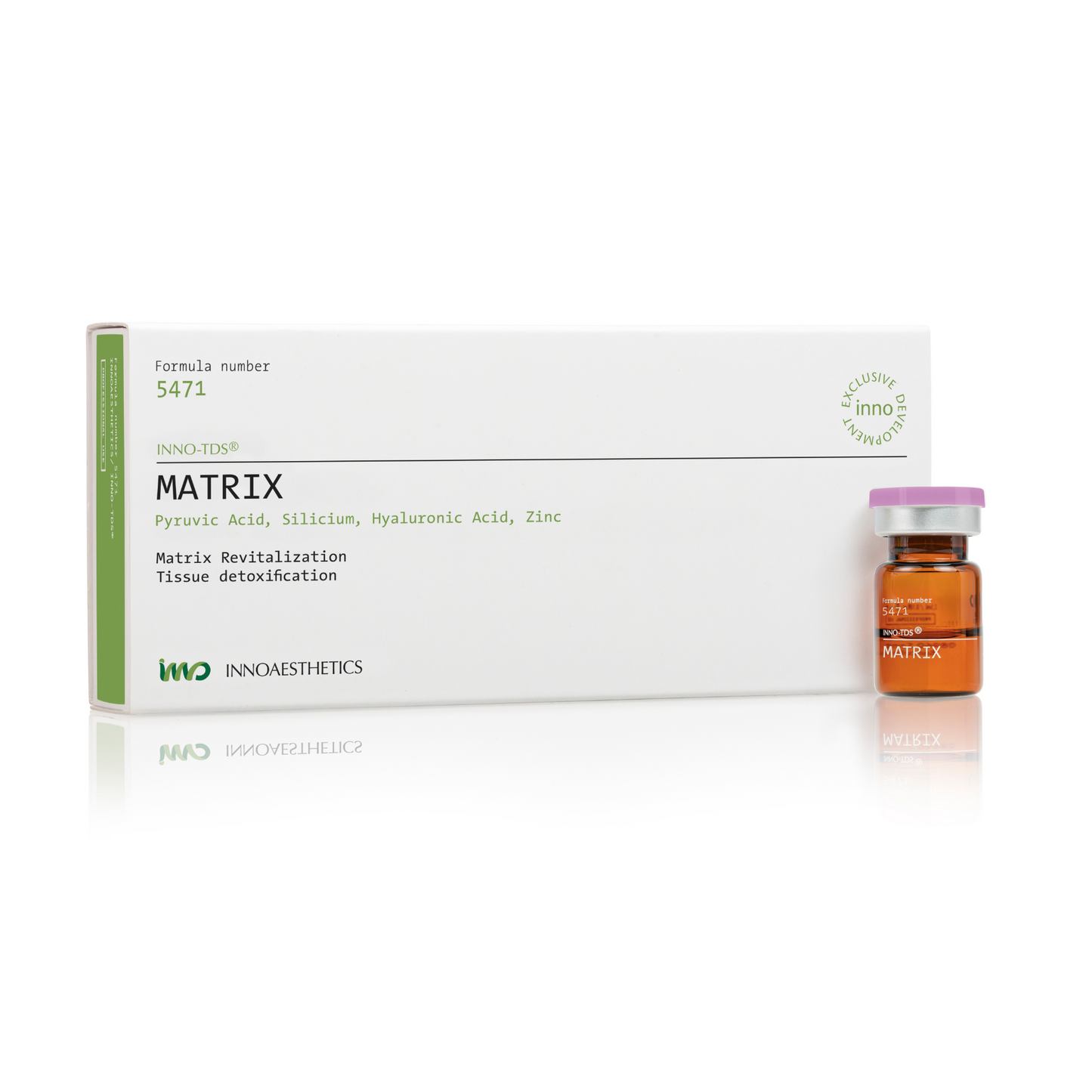 Matrix