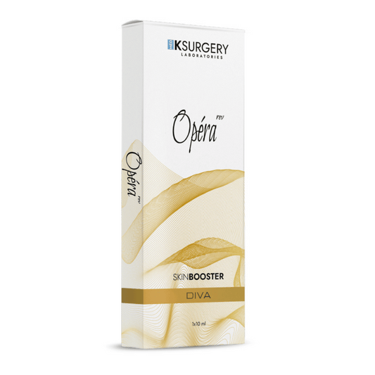 Opéra Skinbooster Diva