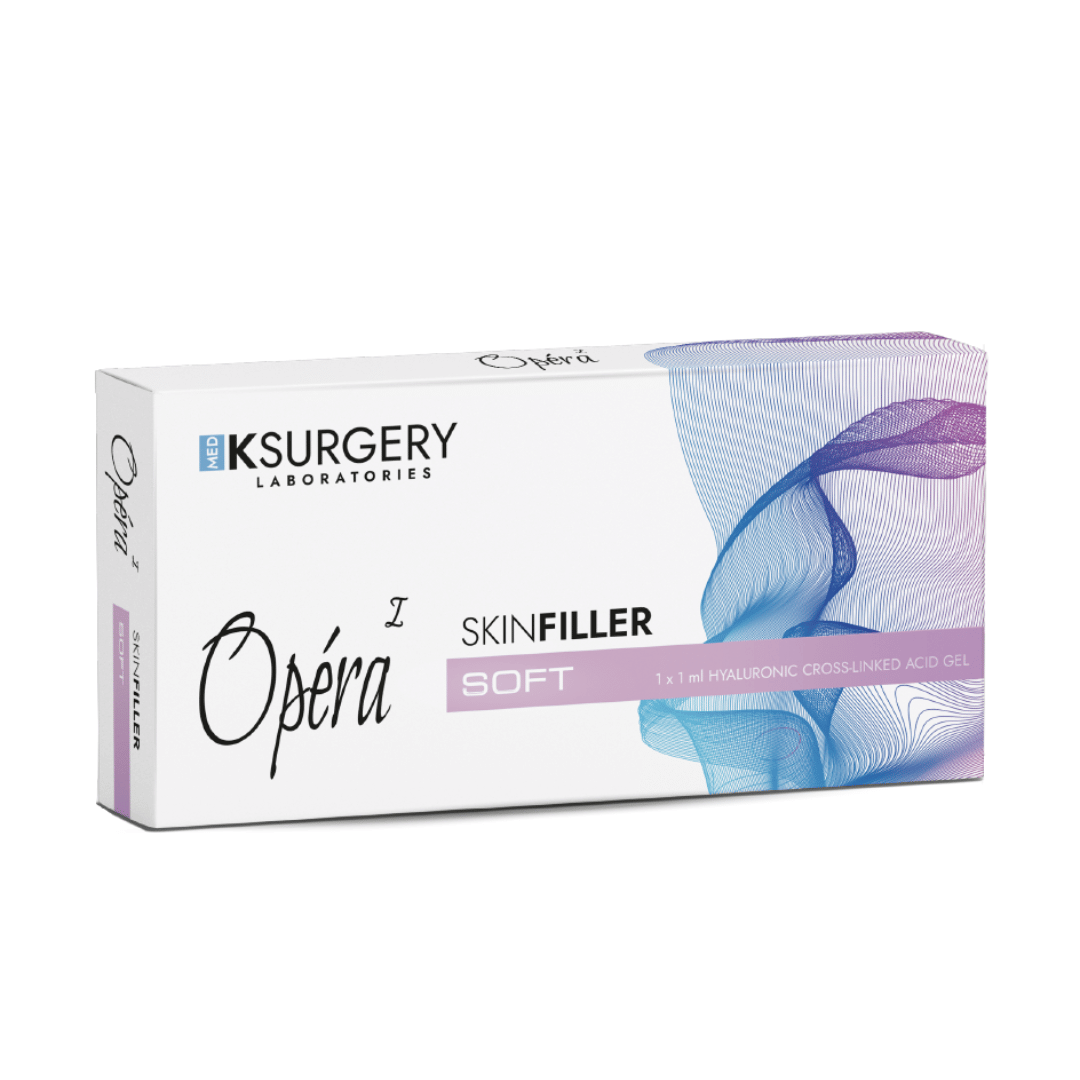 Opéra Skinfiller I Soft – Naturabel Chile