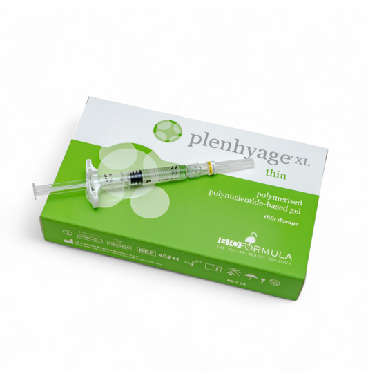 Plenhyage Thin